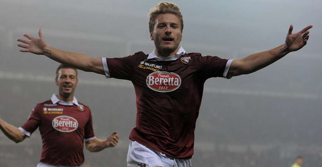 Cerci-Immobile : du frisson au Brésil !