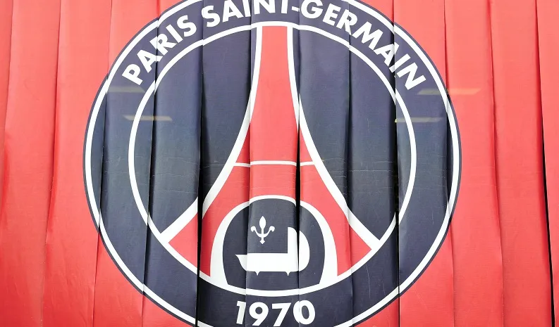 L’interdiction de recrutement du PSG tuerait-elle la presse mercato ?