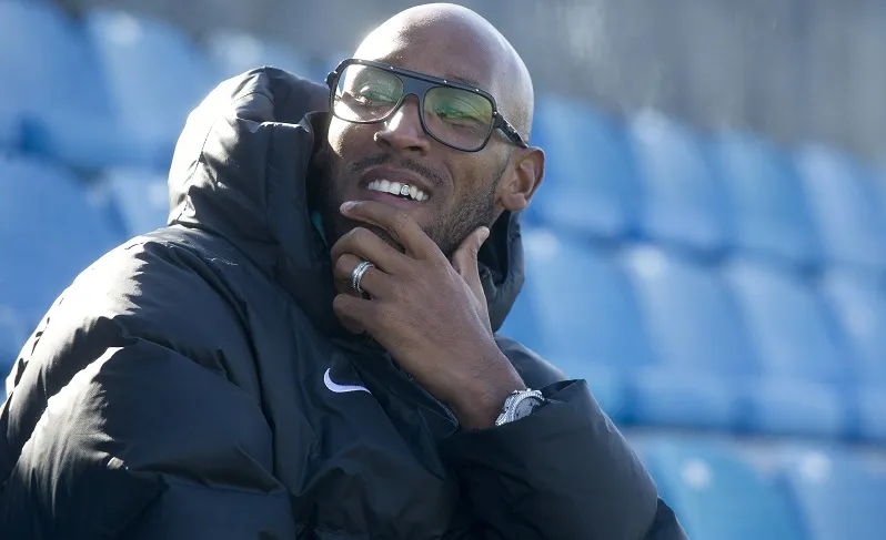 Quelle reconversion pour Nicolas Anelka ?