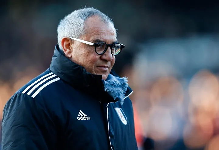 À l&rsquo;impossible nul n&rsquo;est tenu, sauf Felix Magath