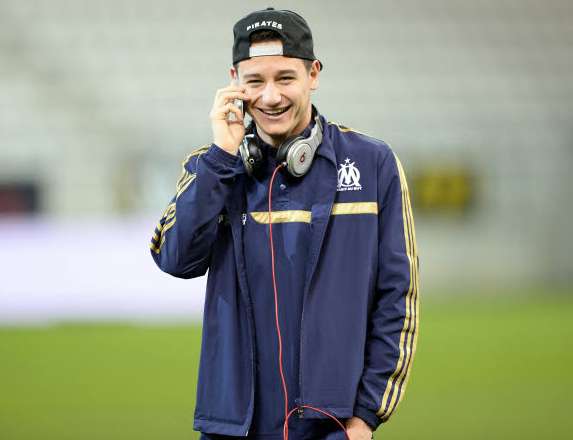 Thauvin, la morale de l’histoire