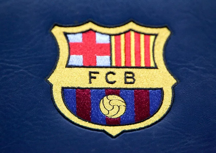 Le Barça pourra recruter