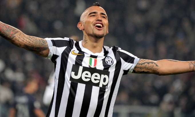 Vidal, une absence qui pèse ?