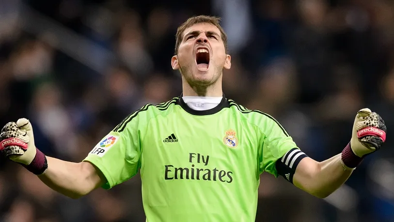 «<span style="font-size:50%">&nbsp;</span>Casillas, c&rsquo;est le Madrid des bars où les vieux vont jouer au domino<span style="font-size:50%">&nbsp;</span>»