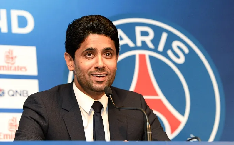 PSG : petit guide du recrutement malin pour contrer le fair-play financier