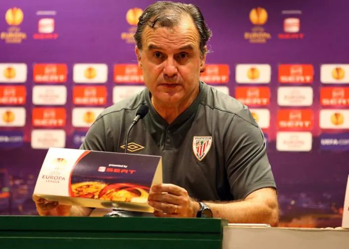 21 choses que vous ignorez sur Marcelo Bielsa