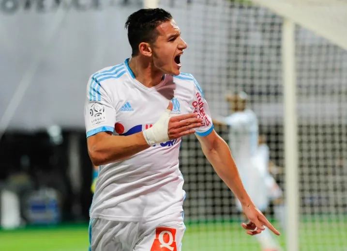 L&rsquo;OM prépare son avenir