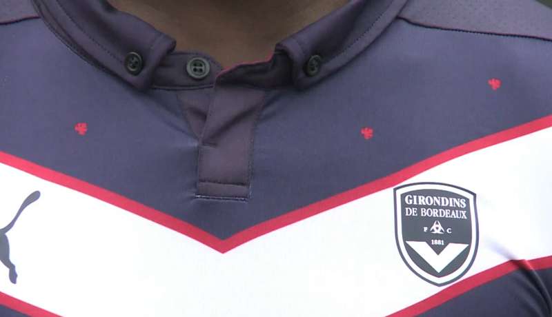 Quel cliché régional sur les autres maillots de Ligue 1 ?