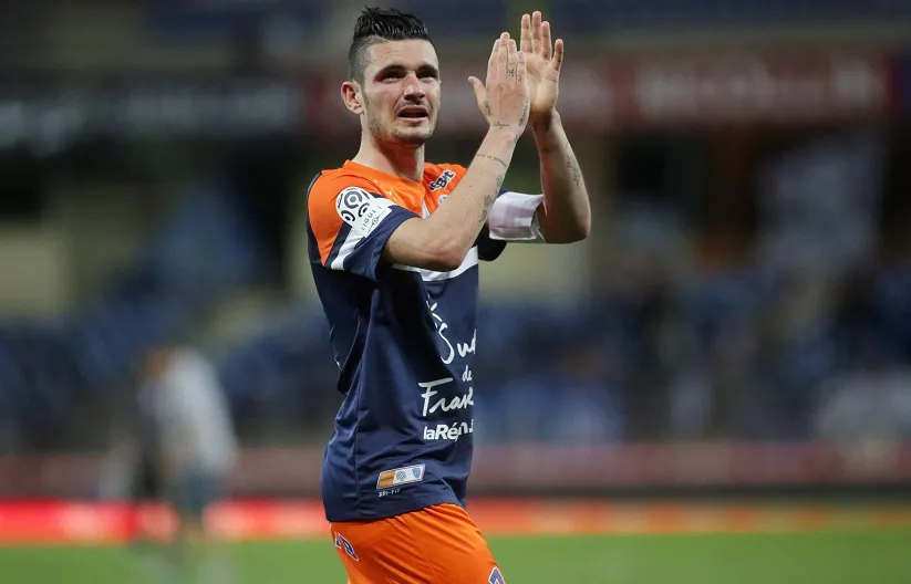 Pourquoi Deschamps doit retenir Rémi Cabella dans sa sélection