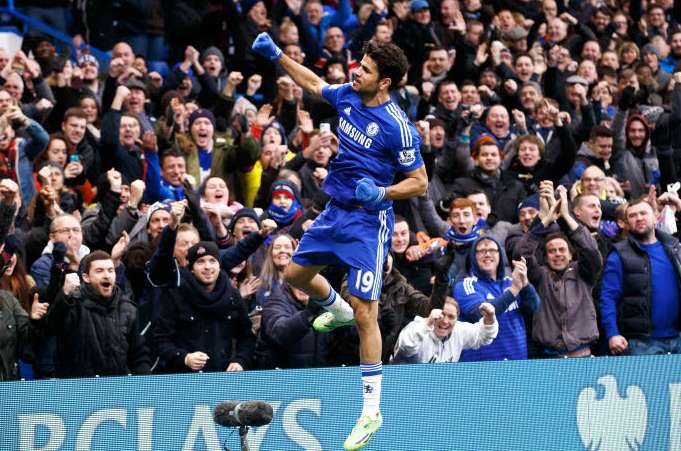 Le conseil de classe de la Premier League