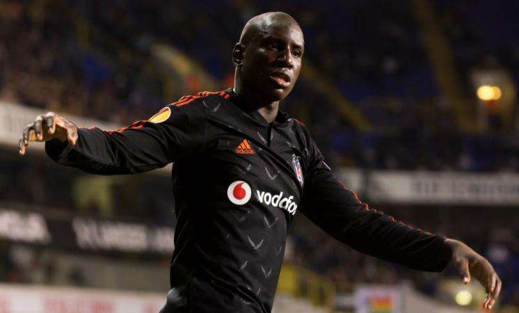 Fallait-il sélectionner Demba Ba ?