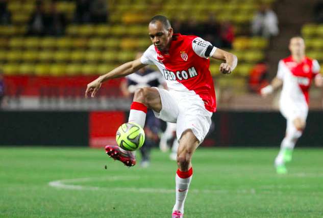 Monaco-Bordeaux, voyage au bout de l&rsquo;ennui