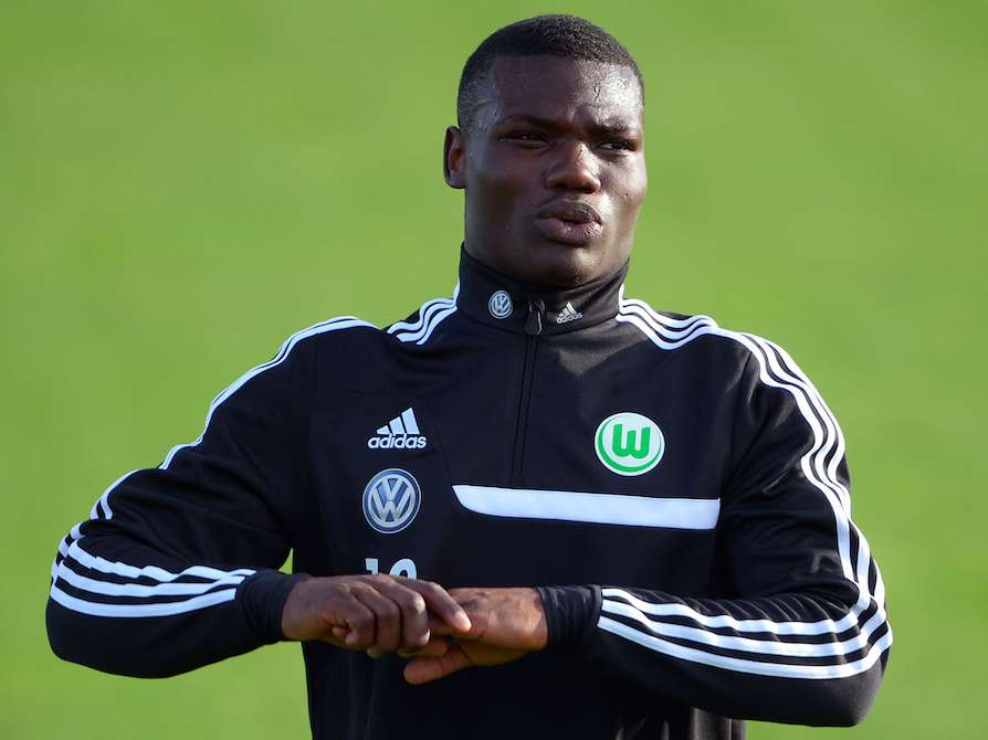 Ce qu&rsquo;il faut retenir de Junior Malanda