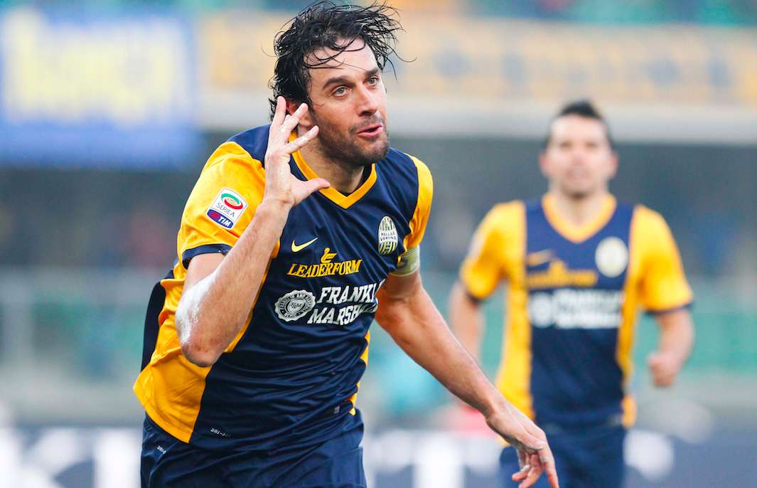 Luca Toni, aussi