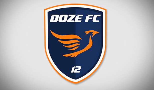 Doze FC : l&rsquo;ambitieux ovni du foot brésilien