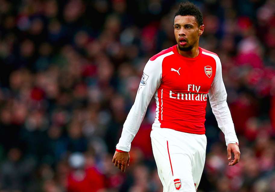 Coquelin, l&#8217;empire du milieu