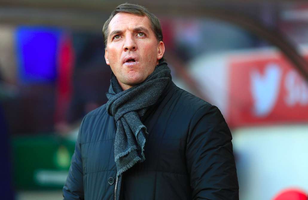 Rodgers, le changement salvateur