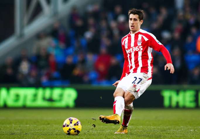 Coup dur pour Bojan