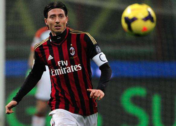 Montolivo, capitaine de pacotille ?