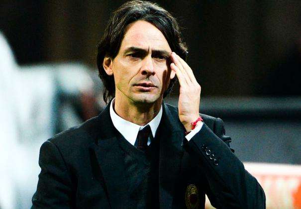 Inzaghi est-il coupable ?