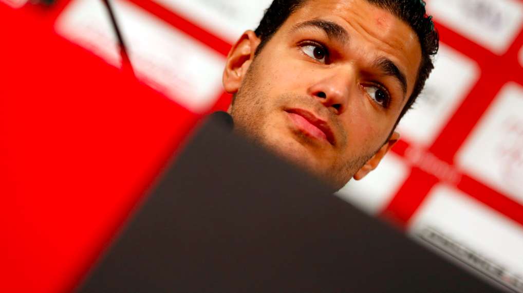 Ben Arfa : fin de carrière imminente ?