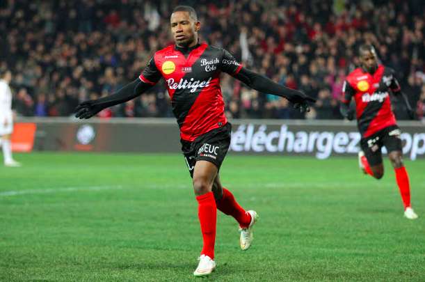 Claudio Beauvue peut-il forcer la porte de l&rsquo;équipe de France ?