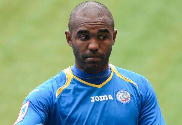 Florent Sinama-Pongolle : «<span style="font-size:50%">&nbsp;</span>À Liverpool, j&rsquo;ai couru derrière le bus<span style="font-size:50%">&nbsp;</span>»