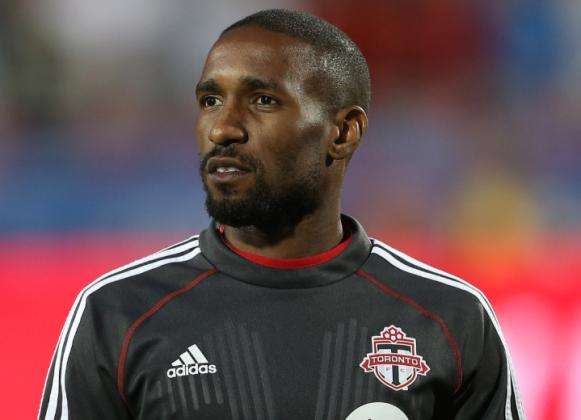 Defoe, la nuit américaine