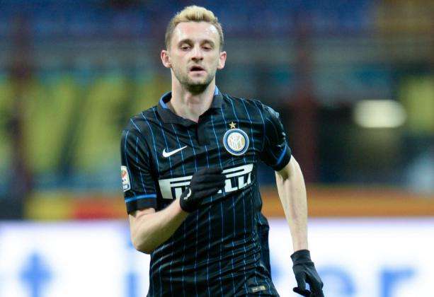 Marcelo Brosovic, le juste milieu de l&rsquo;Inter ?