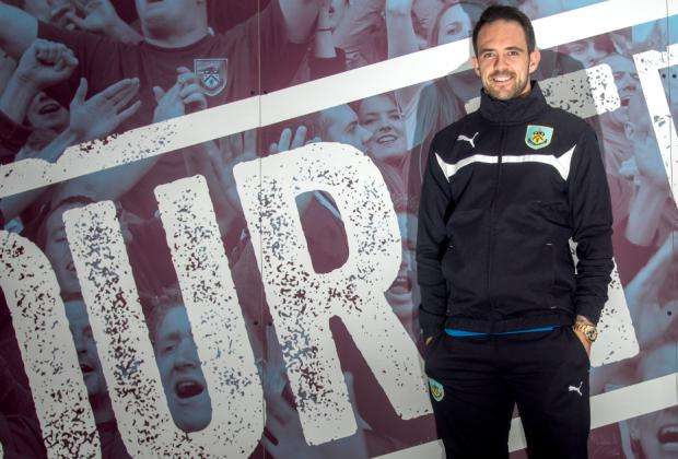 Danny Ings, l&rsquo;heure de l&rsquo;envol ?