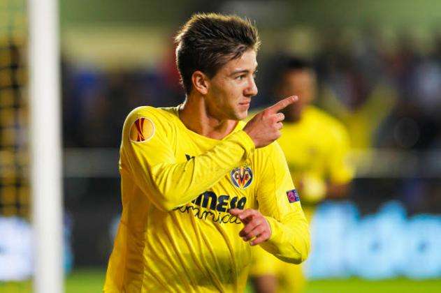 Vietto, l&rsquo;anti Icardi