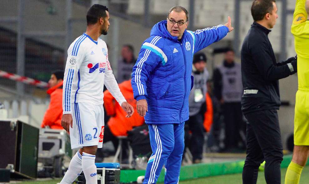 OM : le physique ne fait pas tout