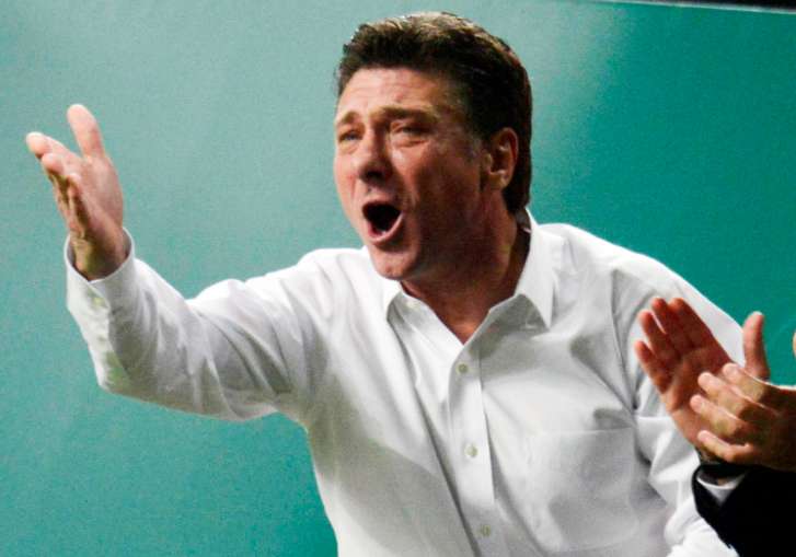 Napoli-Inter : Les héritages de Mazzarri