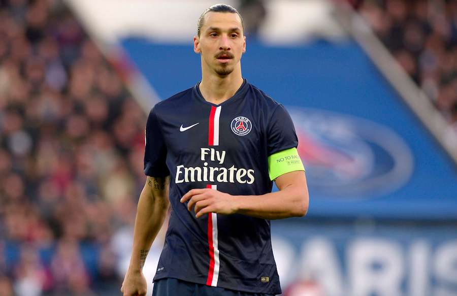 Ibra : une dernière danse ?