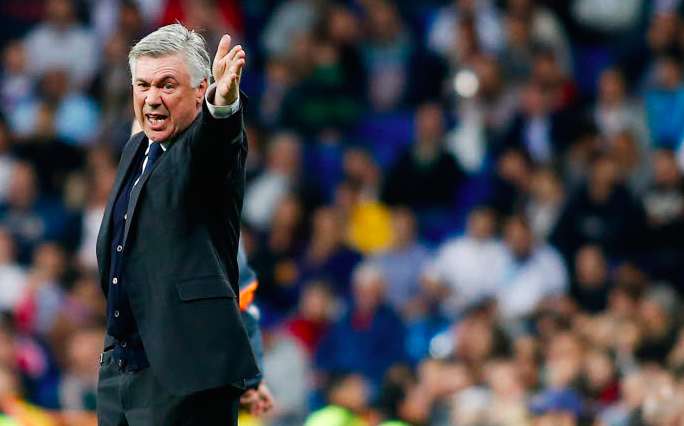 Ancelotti, de héros à zéro ?