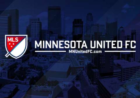 Une nouvelle franchise à Minnesota