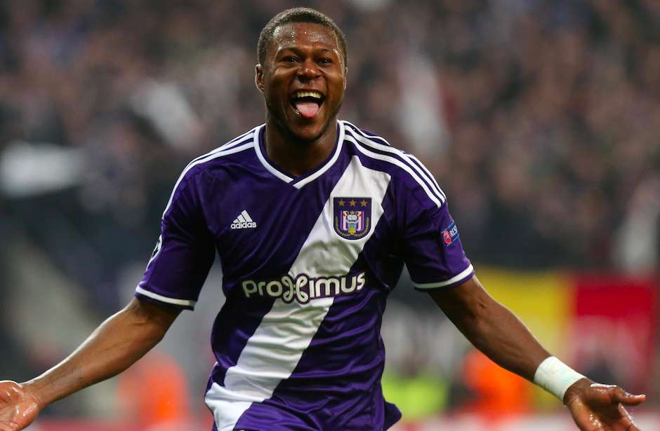 Mbemba, l&rsquo;homme aux quatre dates d&rsquo;anniversaire