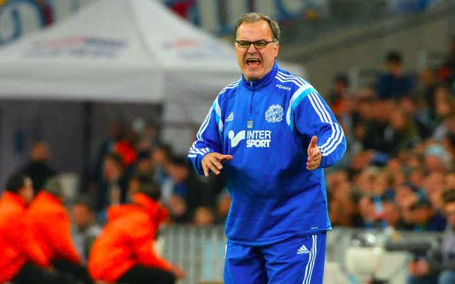 Comment va faire l&rsquo;OM pour garder Bielsa ?