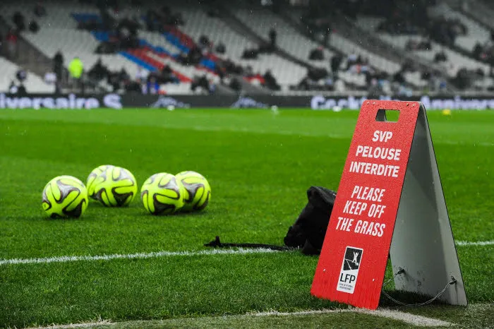 Et si on créait des championnats de France à thèmes ?