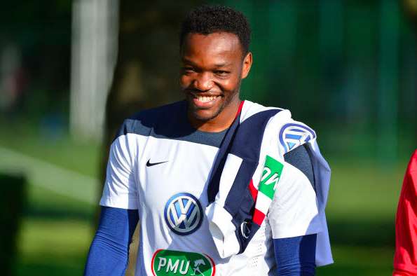 Mandanda : deux poids, deux mesures