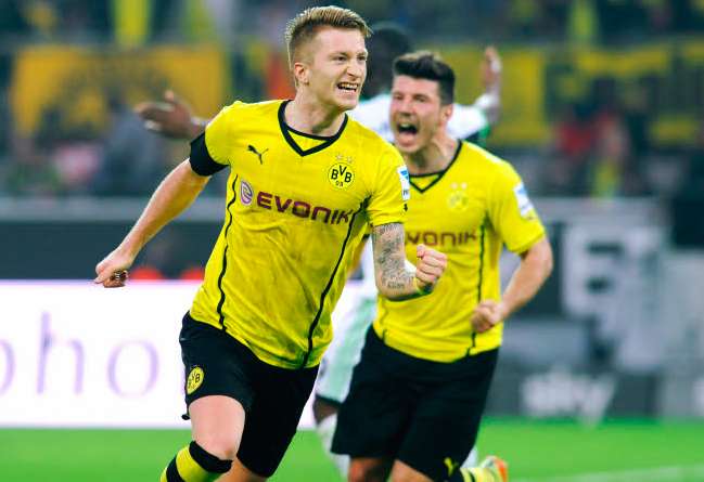 Vine : le bijou de Reus