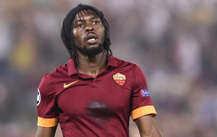 AS Roma : comment se remettre d&rsquo;une telle déroute ?