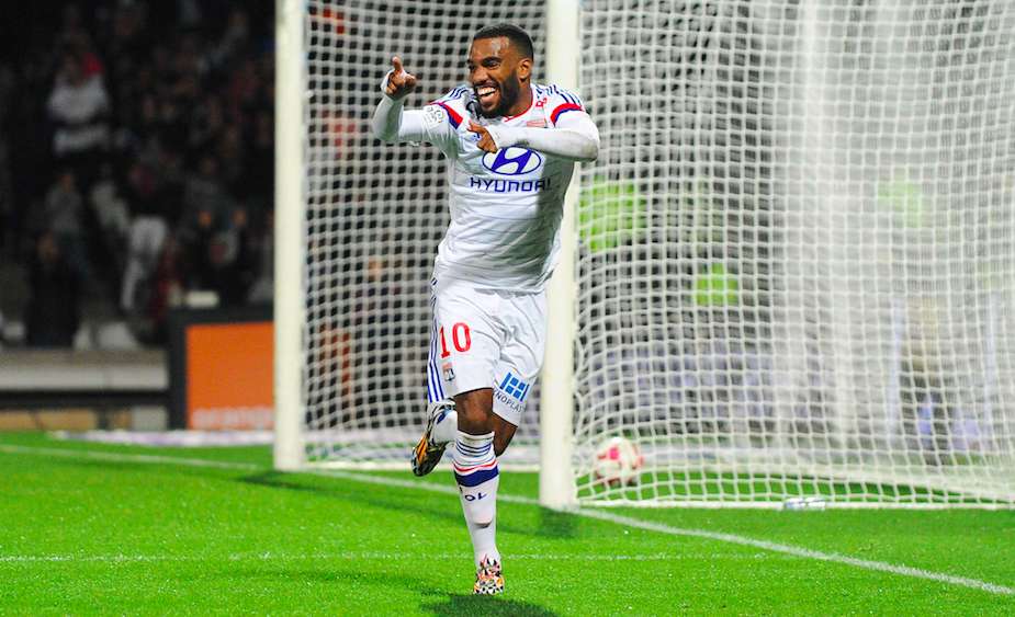 Pourquoi la série de l&rsquo;OM va s&rsquo;arrêter à Gerland, ce soir ?