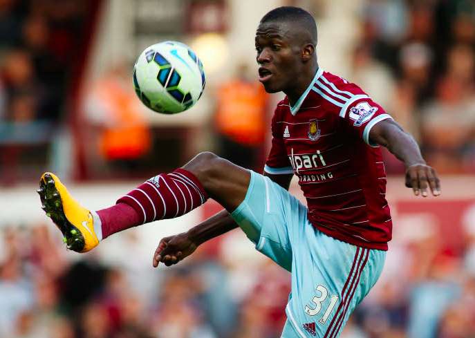 Enner Valencia ne s&rsquo;arrête pas, Torres non plus