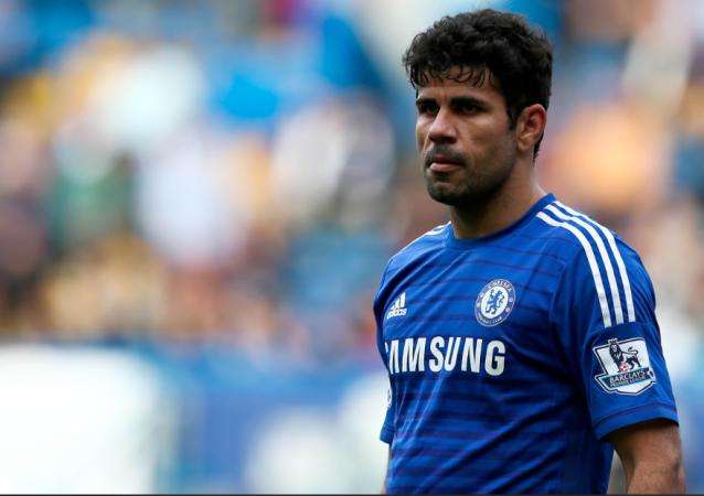 Comment défendre sur Diego Costa, par Maxime Chanot