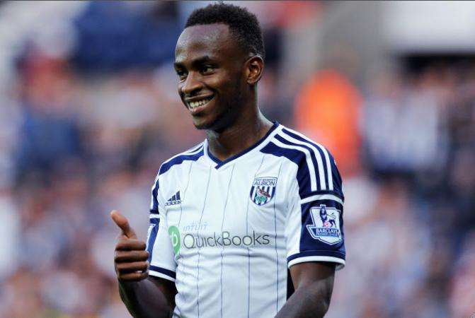 Berahino, l&rsquo;exil réussi