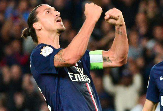 Concrètement, il change quoi le retour d&rsquo;Ibra ?