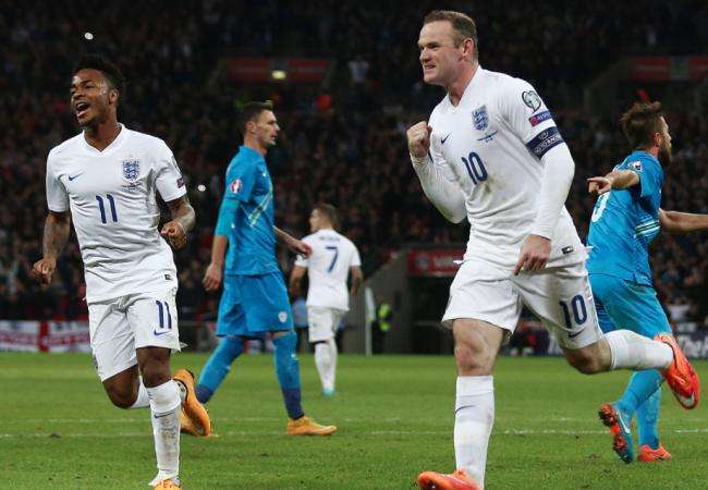 L&rsquo;Angleterre vers la France, la Russie fait grise mine