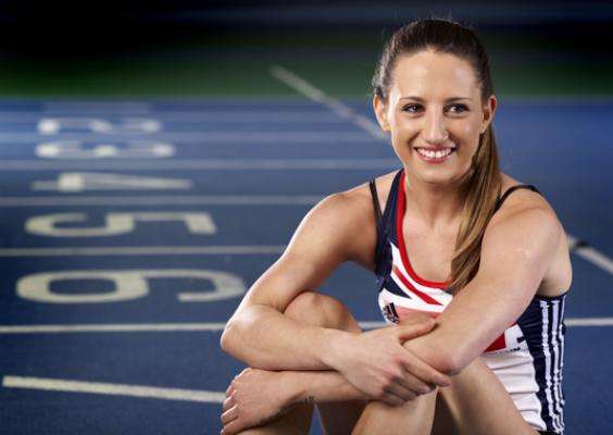 Paris sur les amicaux : 60 000 euros pour une heptathlète