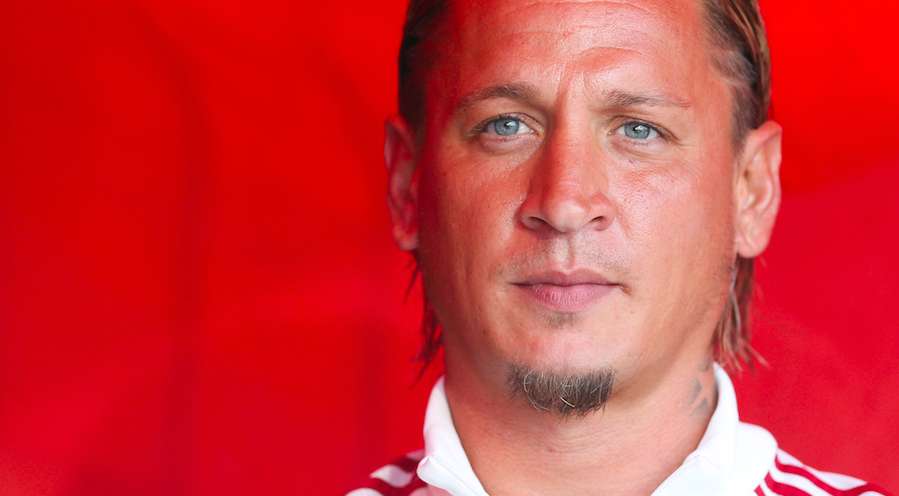 Philippe Mexès, l&rsquo;heure de la rédemption ?